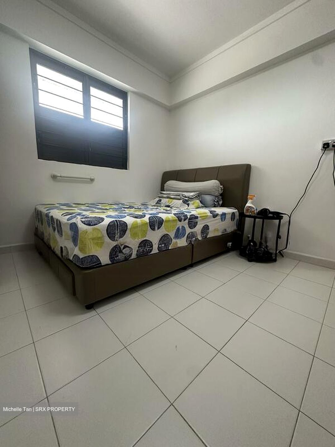 Blk 316 Hougang Avenue 7 (Hougang), HDB 3 Rooms #524697431